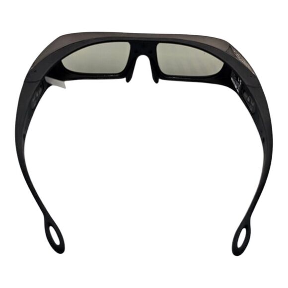 Sony Original TDG-BR100 3D Active Shutter Glasses For SONY BRAVIA HDTV. - Picture 3 of 14